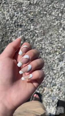 10��1�� 20��12ʬ�Υ֥���