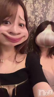 �ޥĥѤ�������✌︎✌︎