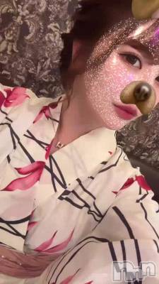 �����🫶🏼