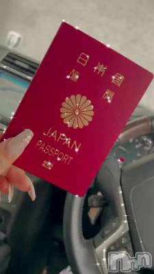 ��äȥ��å�🫠