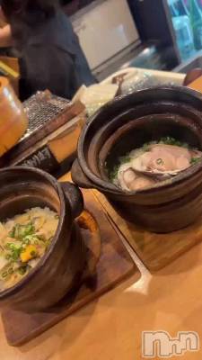 �Ƴ�������🐚