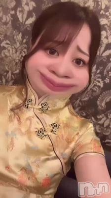 2����🇨🇳