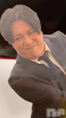 �������Ǥ�