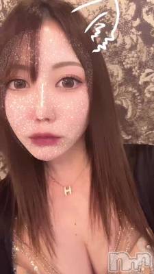 12��8�� 20��35ʬ�Υ֥���