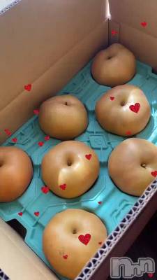 9��30�� 19��19ʬ�Υ֥���