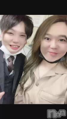 12��12�� 21��12ʬ�Υ֥���