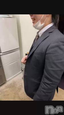 12��11�� 19��05ʬ�Υ֥���