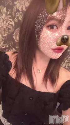 9��7�� 20��34ʬ�Υ֥���