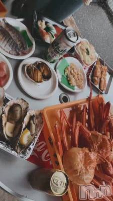 12��15�� 21��17ʬ�Υ֥���