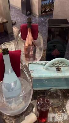 ���դǤ�😢