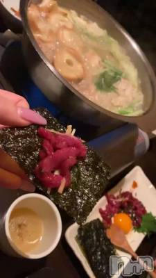 12��29�� 20��17ʬ�Υ֥���