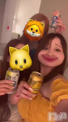 10��12�� 20��31ʬ�Υ֥���