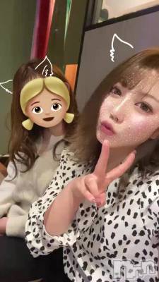 1��9�� 19��21ʬ�Υ֥���