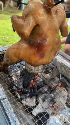 9��11�� 19��12ʬ�Υ֥���