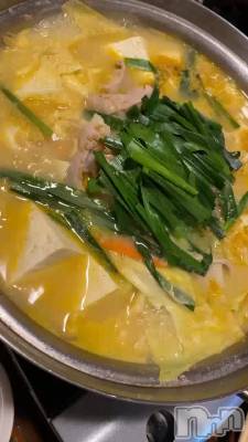 12��14�� 19��48ʬ�Υ֥���