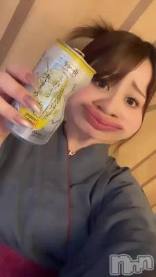 7��25�� 20��42ʬ�Υ֥���