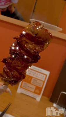 12��16�� 17��43ʬ�Υ֥���