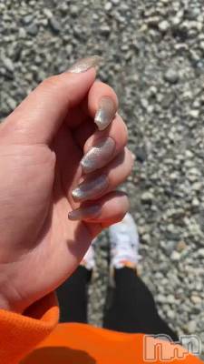 �ˤ塼�ͤ���