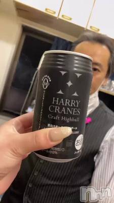 �ޥ�����