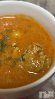 ��ʤ��������🍛💖