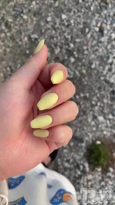 3��16�� 19��39ʬ�Υ֥���