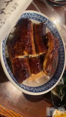 10��5�� 18��55ʬ�Υ֥���