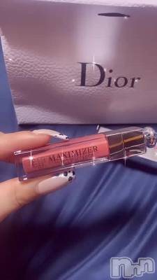 6��24�� 18��54ʬ�Υ֥���