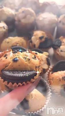 2��16�� 20��13ʬ�Υ֥���