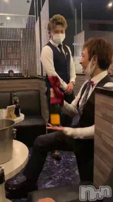 6��3�� 19��16ʬ�Υ֥���