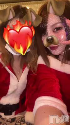 ���ȣ���������