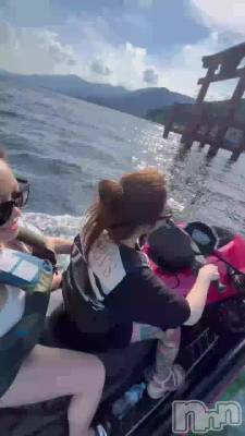 ������🚤