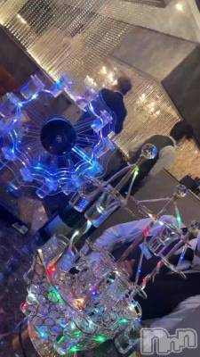 5��19�� 19��30ʬ�Υ֥���