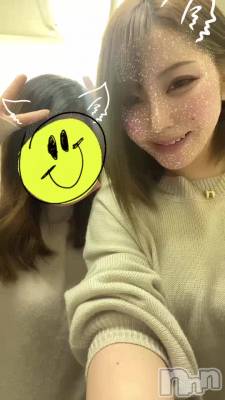 3��20�� 19��00ʬ�Υ֥���