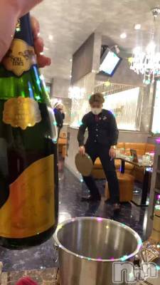 12��29�� 18��38ʬ�Υ֥���