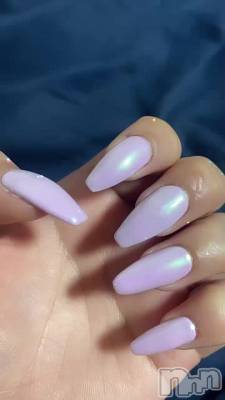 7��3�� 18��47ʬ�Υ֥���