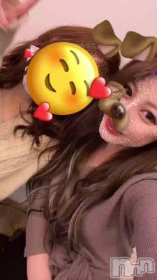 3��2�� 21��10ʬ�Υ֥���