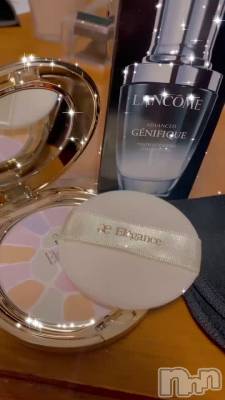 6��1�� 19��37ʬ�Υ֥���