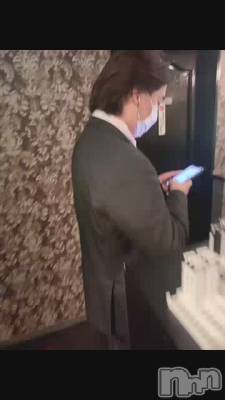 12��9�� 20��51ʬ�Υ֥���