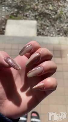 10��16�� 18��57ʬ�Υ֥���