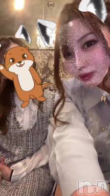 4��26�� 18��29ʬ�Υ֥���