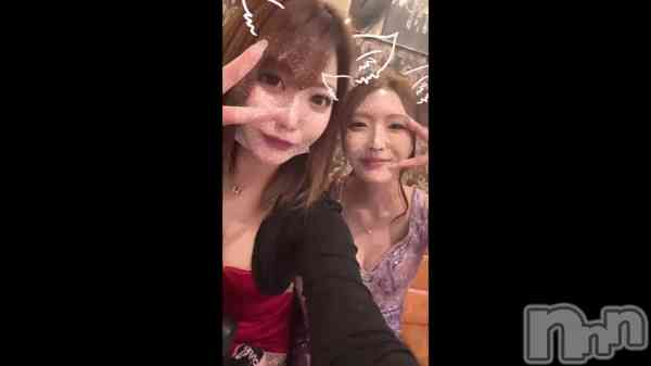 �֤��ä��ä���