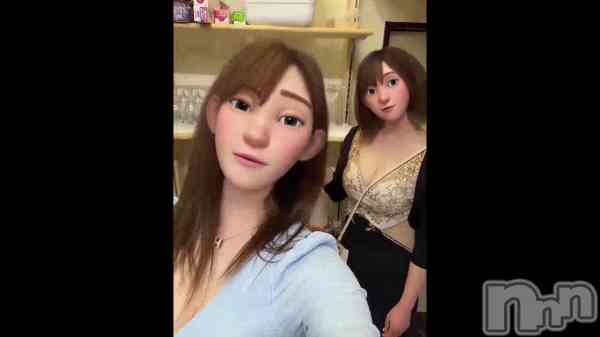 �Ϥ�ʡ֤Ȥ��������衪��