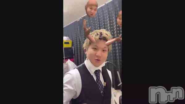 ��1��16�� 20��33ʬ�Υ֥�����