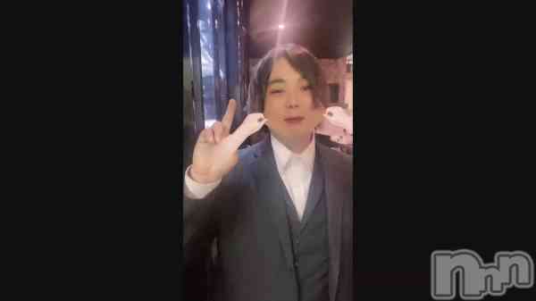 ��12��8�� 20��23ʬ�Υ֥�����