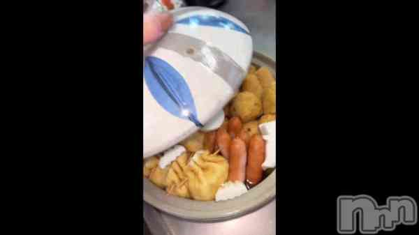 ��10��30�� 20��35ʬ�Υ֥�����