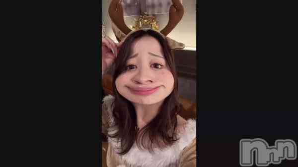 �֣����ܤǤ������