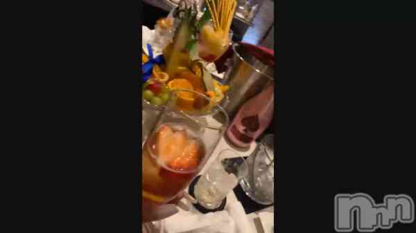 ��5��11�� 20��03ʬ�Υ֥�����