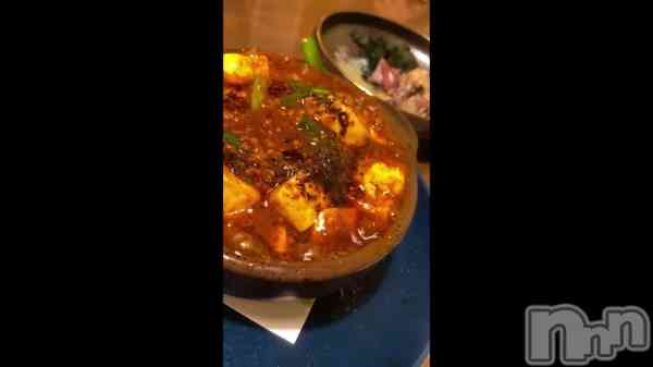 ��4��8�� 19��48ʬ�Υ֥�����