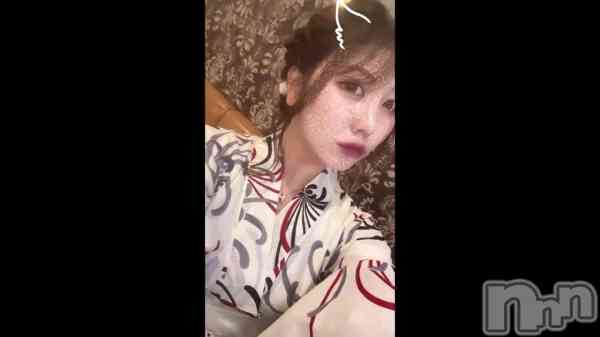 ��2����👘��