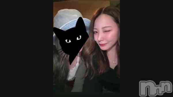 �֤�ʤ��🐈‍⬛��